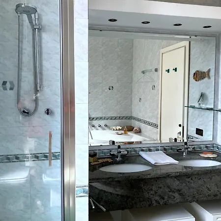 Apartment The Travel Lovers *